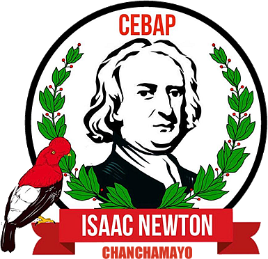 CEBANEWTON